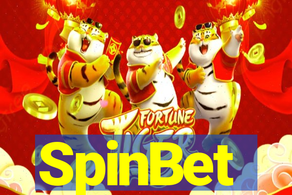 SpinBet