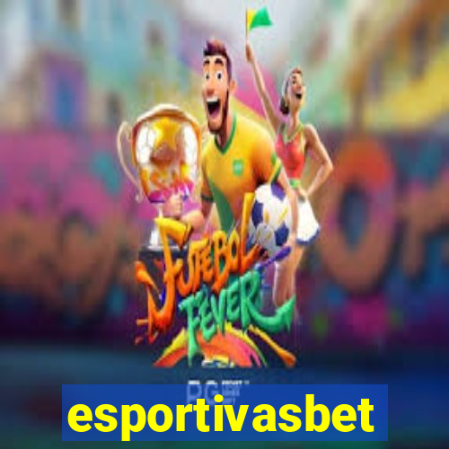 esportivasbet