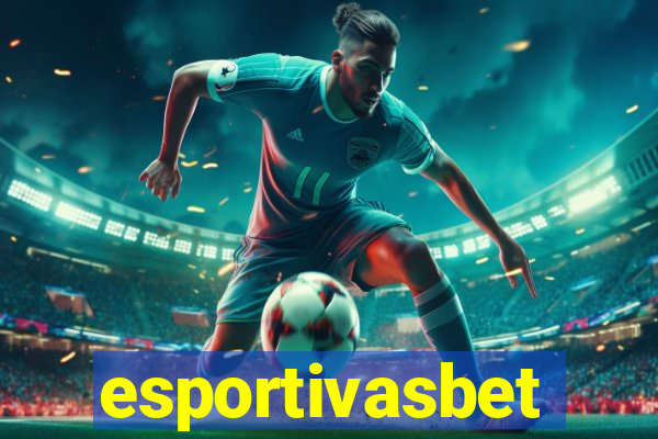 esportivasbet