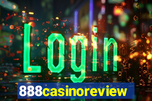 888casinoreview