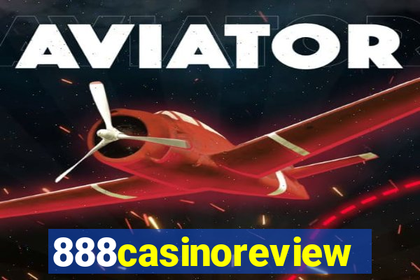 888casinoreview