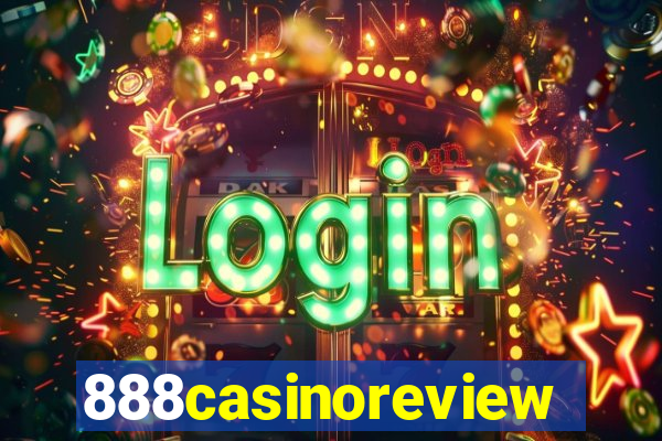 888casinoreview