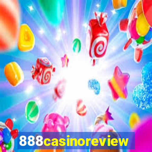 888casinoreview