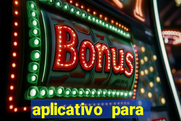 aplicativo para instalar jogos pagos