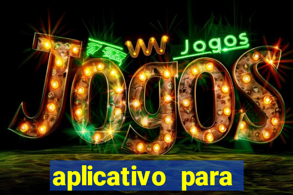 aplicativo para instalar jogos pagos