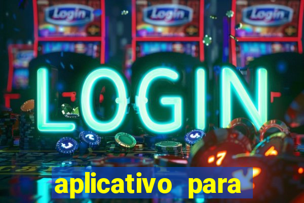 aplicativo para instalar jogos pagos