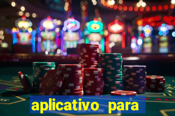 aplicativo para instalar jogos pagos