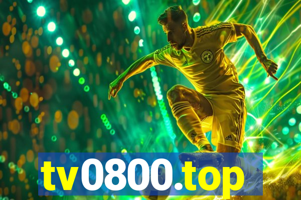 tv0800.top