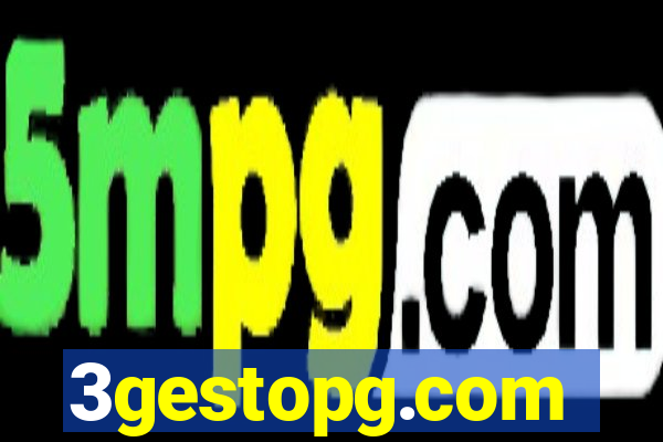 3gestopg.com