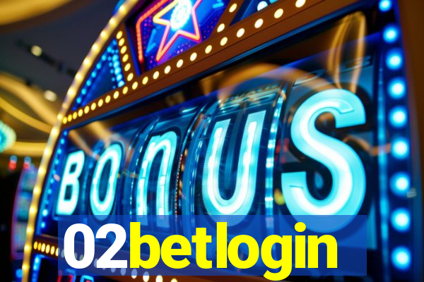 02betlogin