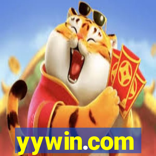 yywin.com