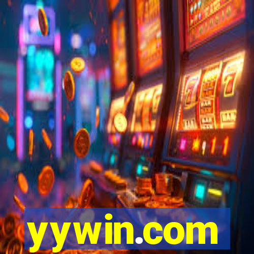 yywin.com