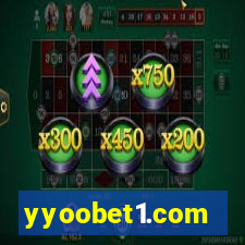 yyoobet1.com