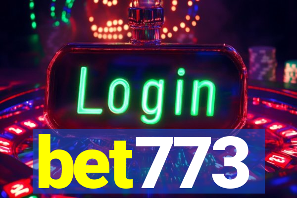 bet773