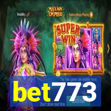 bet773