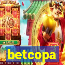 betcopa