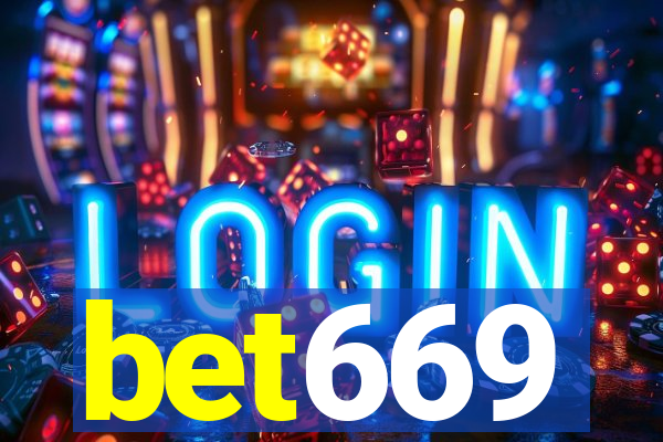 bet669