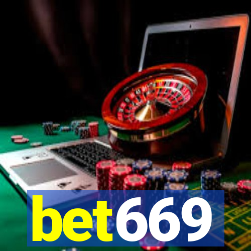 bet669