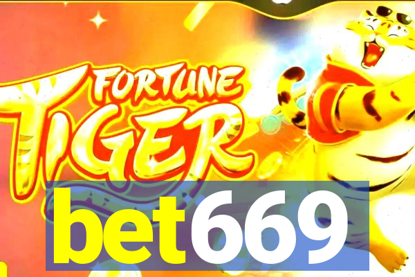 bet669