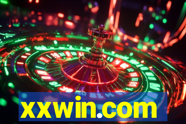 xxwin.com