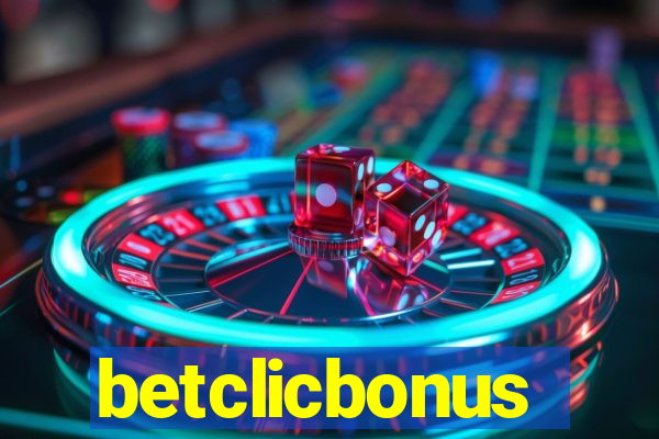 betclicbonus