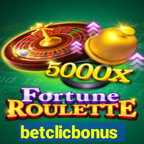 betclicbonus