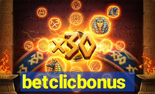 betclicbonus