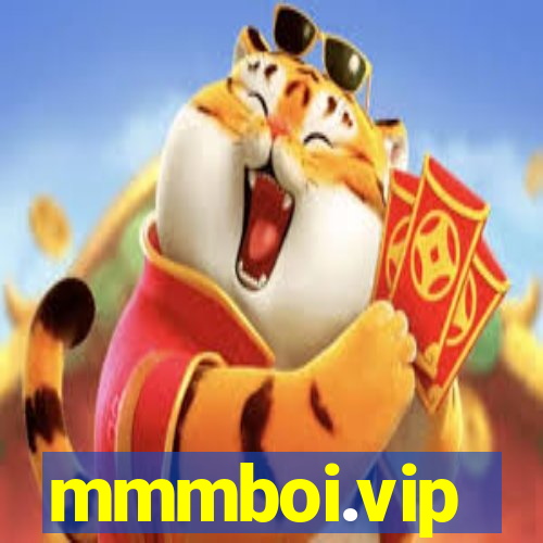 mmmboi.vip