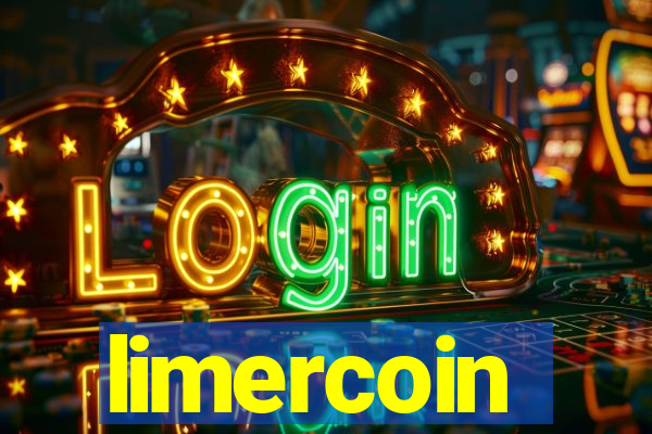 limercoin