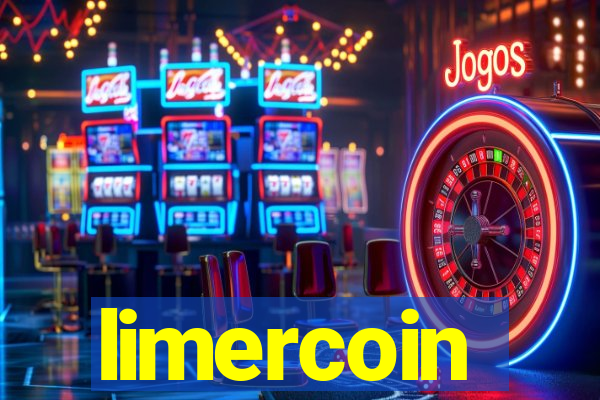 limercoin