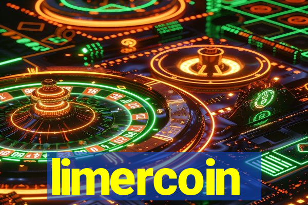 limercoin