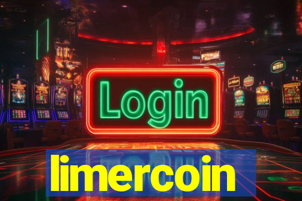 limercoin