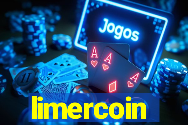 limercoin