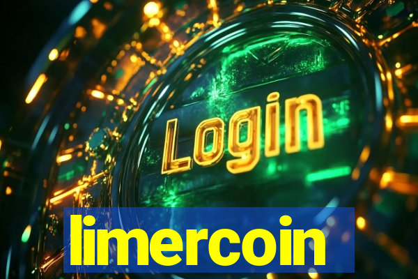 limercoin