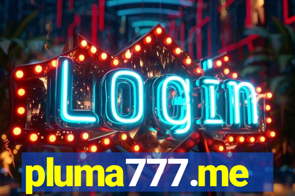 pluma777.me