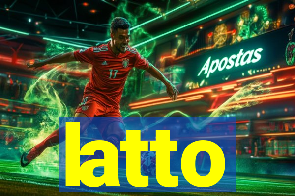 latto