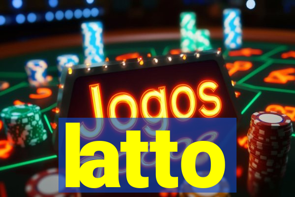 latto