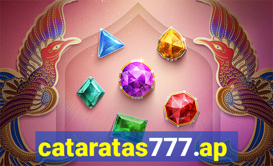 cataratas777.app