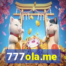 777ola.me