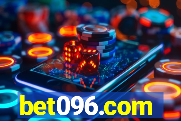 bet096.com