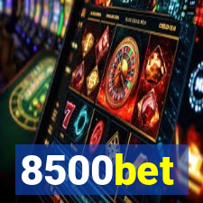 8500bet