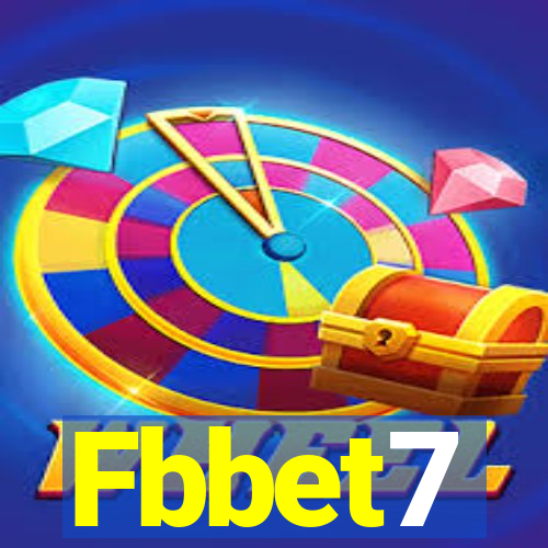 Fbbet7