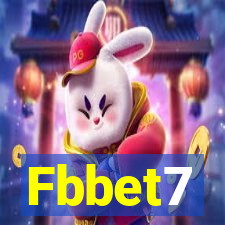 Fbbet7