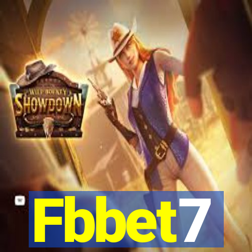 Fbbet7