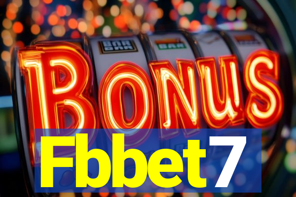 Fbbet7