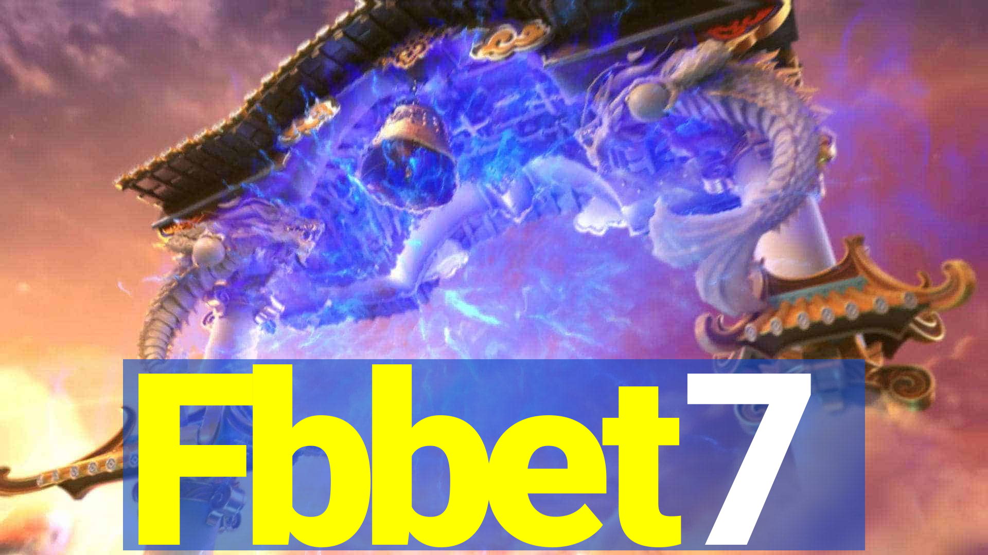 Fbbet7