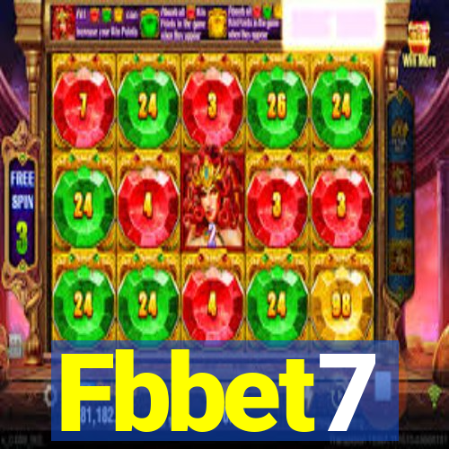 Fbbet7