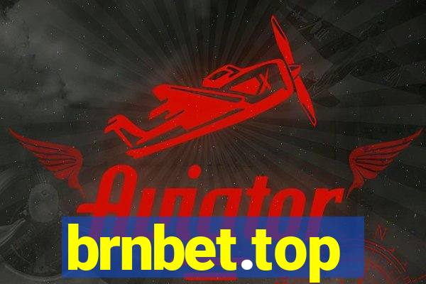 brnbet.top