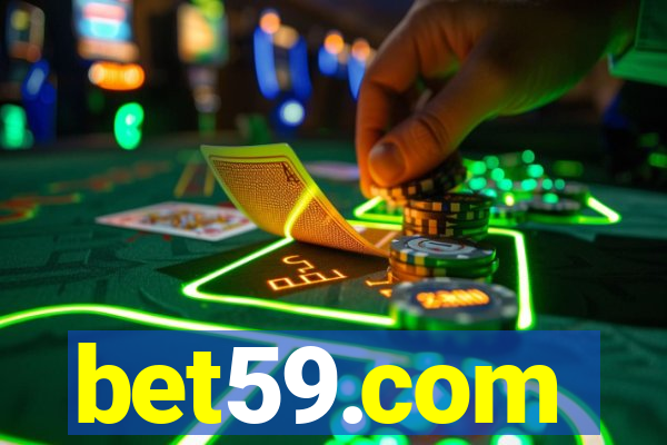 bet59.com