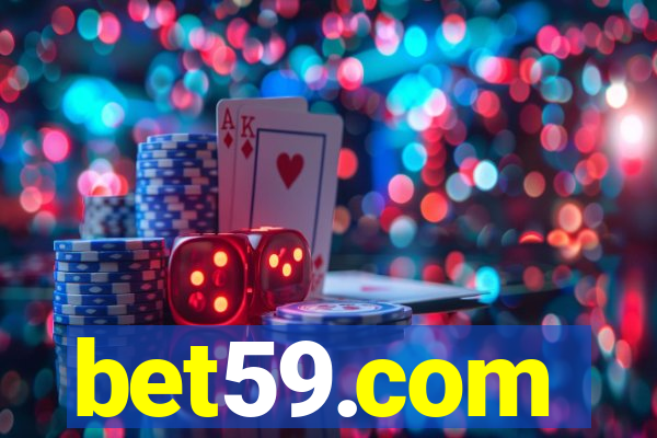 bet59.com